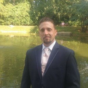 Meet your Posher, Jack